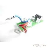   Heidenhain Id. 296 965-51 Sicherungsplatine 