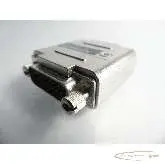   Heidenhain 317 505-02 Adapterstecker 