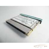   Siemens Simatic S7 6ES7951-0KD00-0AA0 Memory Card E-Stand: 4 Bilder auf Industry-Pilot