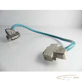  Signalleitung Siemens 6FX2002-3AC01-1AB0 Signalleitung I M CE 09/97 FM-SM Länge: 30cm Bilder auf Industry-Pilot