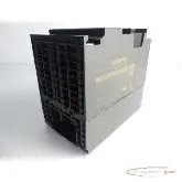  Modul Siemens Simatic S76ES7 353-1AH01-0AE0 Modul E-Stand: 01 Bilder auf Industry-Pilot
