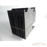   Siemens Simatic S7 6ES7 314-1AE04-0AB0 Zentralgruppe Bilder auf Industry-Pilot