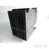   Siemens Simatic S7 6ES7 314-1AE04-0AB0 Zentralgruppe Bilder auf Industry-Pilot