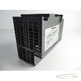   Siemens Simodrive 6SN1 227-2ED10-0HA0 FM Stepdrive E-Stand: D Bilder auf Industry-Pilot