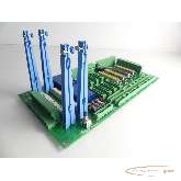   Mikron 810.00.00.277 Steuerplatine Art.Nr.: C94016220 Bilder auf Industry-Pilot