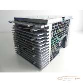  Frequenzumrichter Siemens SITOP Power 40 6EP1437-1SL11 Frequenzumrichter Bilder auf Industry-Pilot