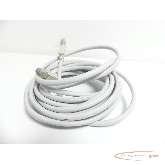  Kabel Draka UC300 61156-6 Patchkabel 09 339027 012020541 Kabel - Länge: 490m Bilder auf Industry-Pilot