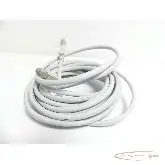  Kabel Draka UC300 61156-6 Patchkabel 09 339027 012020541 Kabel - Länge: 490m Bilder auf Industry-Pilot