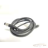  Kabel Balluf BCC02R7 BCC M313-M313-30-300-PX0334-010 Kabel - Länge: 100m Bilder auf Industry-Pilot