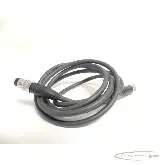  Kabel Balluf BCC02R7 BCC M313-M313-30-300-PX0334-010 Kabel - Länge: 100m Bilder auf Industry-Pilot