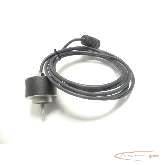  Handrad Heidenhain HR 150-5000 Handrad Drehgeber ID: 257 061-10 Bilder auf Industry-Pilot