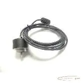  Handrad Heidenhain HR 150-5000 Handrad Drehgeber ID: 257 061-10 