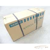  Servomotor Siemens 1FT6062-1AH71-3AG1 Servomotor Bilder auf Industry-Pilot