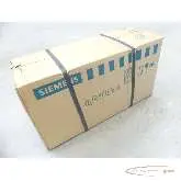  Servomotor Siemens 1FT6062-1AH71-3AG1 Servomotor Bilder auf Industry-Pilot