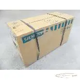  Servomotor Siemens 1FT6086-1AF71-3AG1 Servomotor Bilder auf Industry-Pilot