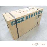  Servomotor Siemens 1FT6086-1AF71-4EG1 Servomotor Bilder auf Industry-Pilot