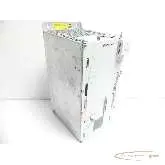   Heidenhain UE 210D ID 558 302-01 SN 23983188F im Austausch (Exchange) 