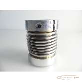   Jakob Antriebstechnik KM20 Metallbalgkupplung Ø 19mm + Ø 24mm Bilder auf Industry-Pilot