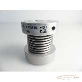   Mayr smartflex 1/932.343 S BO 13 H7 / T16 0932545 Kupplung Bilder auf Industry-Pilot