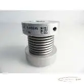   Mayr smartflex 1/932.343 S BO 13 H7 / T16 0932545 Kupplung 