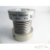   Mayr smartflex 1/932.343 S BO 13 H7 / T16 X0932545 Kupplung Bilder auf Industry-Pilot