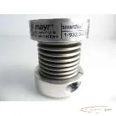   Mayr smartflex 1/932.343 S BO 13 H7 / T16 X0932545 Kupplung 