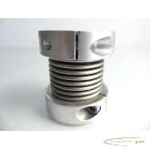   Mayr smartflex 1/932.343 S BO 13 H7 / T16 X0932545 Kupplung Bilder auf Industry-Pilot