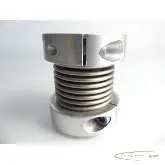   Mayr smartflex 1/932.343 S BO 13 H7 / T16 X0932545 Kupplung 