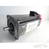  Servomotor Fanuc A06B-1501-B102 Spindelmotor Rot-Ampel Bilder auf Industry-Pilot