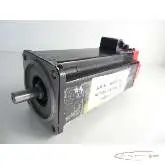 Servomotor Fanuc A06B-1501-B102 Spindelmotor Rot-Ampel Bilder auf Industry-Pilot
