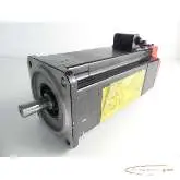 Servomotor Fanuc A06B-1501-B102 Spindelmotor Seriennummer: C031J0021 Bilder auf Industry-Pilot