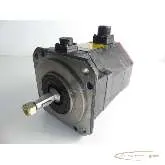 Servomotor Fanuc A06B-0225-B300 AC Servomotor Seriennummer: C03XC6069 Bilder auf Industry-Pilot