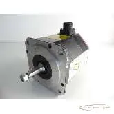 Servomotor Fanuc A06B-0225-B000 AC Servomotor Seriennummer: C033C9152 Bilder auf Industry-Pilot