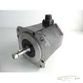 Servomotor Fanuc A06B-0225-B000 AC Servomotor + Encoder A860-2000-T301 Bilder auf Industry-Pilot