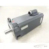  Servomotor Siemens 1FT6086-1AF71-4AH1 Servomotor Bilder auf Industry-Pilot