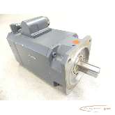  Synchronservomotor Siemens 1FT6084-1AF71-1AG1 Synchronservomotor Bilder auf Industry-Pilot