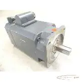  Synchronservomotor Siemens 1FT6084-1AF71-1AG1 Synchronservomotor Bilder auf Industry-Pilot