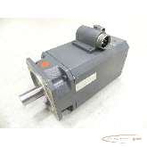  Synchronservomotor Siemens 1FT6084-1AF71-1AG1 Synchronservomotor Bilder auf Industry-Pilot