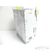   Heidenhain UV 140 ID 335 009-04 фото на Industry-Pilot