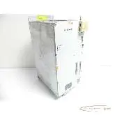   Heidenhain UV 140 ID 335 009-04 