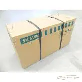  Servomotor Siemens 1FT6062-1AH71-3AG1 Servomotor Bilder auf Industry-Pilot