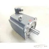  Servomotor Siemens 1FK7103-2AF71-1QH0 Motor Bilder auf Industry-Pilot