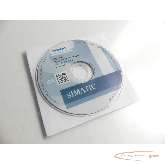  Software Siemens Simatic A5E35482566-AA Open Source Software CD Bilder auf Industry-Pilot