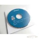   Siemens Simatic A5E51602854-AA Produktinformations CD E-Stand: 12/2021 Bilder auf Industry-Pilot