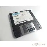   Siemens Sinumerik 6FC5253-4AX10-4SB0 35 Zoll-Diskette Bilder auf Industry-Pilot