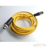  Kabel Pilz 540319 E470625 8x025qmm AWM 20233 80° Kabel - Länge: 290m Bilder auf Industry-Pilot