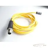  Kabel Pilz 540319 E470625 8x025qmm AWM 20233 80° Kabel - Länge: 250m Bilder auf Industry-Pilot