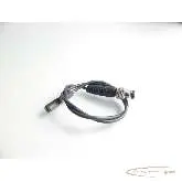  Sensor Balluff KWV J2 Sensor mit Anschlussstecker Kabel - Länge: 20cm 