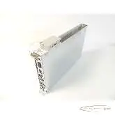   Siemens 6SN1123-1AA00-0HA1 LT-Modul Bilder auf Industry-Pilot