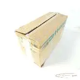  Servomotor Siemens 1FT6064-1AF71-4EH1 Motor Bilder auf Industry-Pilot